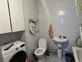 3-комнатная квартира · 90 м² · 5/9 этаж, мкр Ожет 92/13 — Борохолка за 300 000 ₸ в Алматы, Алатауский р-н — фото 4