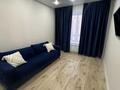 2-бөлмелі пәтер · 40 м² · 4/6 қабат, Рахымжана Кошкарбаева 24, бағасы: 250 000 ₸ в Кокшетау