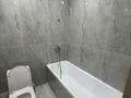 2-бөлмелі пәтер · 40 м² · 4/6 қабат, Рахымжана Кошкарбаева 24, бағасы: 250 000 ₸ в Кокшетау — фото 10