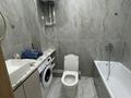 2-бөлмелі пәтер · 40 м² · 4/6 қабат, Рахымжана Кошкарбаева 24, бағасы: 250 000 ₸ в Кокшетау — фото 11