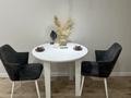 2-бөлмелі пәтер · 40 м² · 4/6 қабат, Рахымжана Кошкарбаева 24, бағасы: 250 000 ₸ в Кокшетау — фото 2