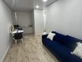 2-бөлмелі пәтер · 40 м² · 4/6 қабат, Рахымжана Кошкарбаева 24, бағасы: 250 000 ₸ в Кокшетау — фото 4