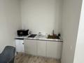 2-бөлмелі пәтер · 40 м² · 4/6 қабат, Рахымжана Кошкарбаева 24, бағасы: 250 000 ₸ в Кокшетау — фото 5