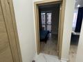 2-бөлмелі пәтер · 40 м² · 4/6 қабат, Рахымжана Кошкарбаева 24, бағасы: 250 000 ₸ в Кокшетау — фото 6