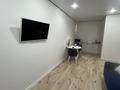 2-бөлмелі пәтер · 40 м² · 4/6 қабат, Рахымжана Кошкарбаева 24, бағасы: 250 000 ₸ в Кокшетау — фото 7