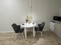 2-бөлмелі пәтер · 40 м² · 4/6 қабат, Рахымжана Кошкарбаева 24, бағасы: 250 000 ₸ в Кокшетау — фото 8