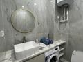 2-бөлмелі пәтер · 40 м² · 4/6 қабат, Рахымжана Кошкарбаева 24, бағасы: 250 000 ₸ в Кокшетау — фото 9