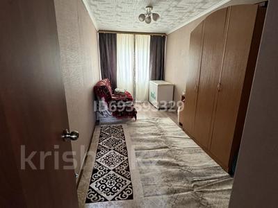2-комнатная квартира, 45 м², 4/5 этаж, Сванкулова 7 за 11.5 млн 〒 в Балхаше