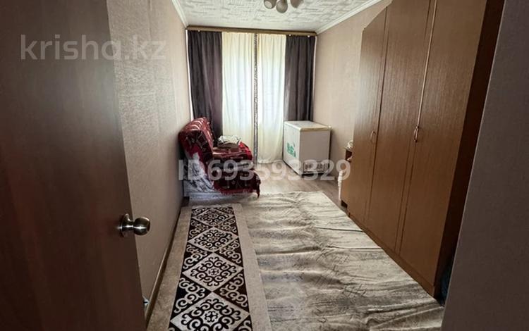 2-комнатная квартира, 45 м², 4/5 этаж, Сванкулова 7 за 12 млн 〒 в Балхаше — фото 2