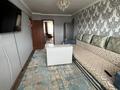 2-комнатная квартира, 45 м², 4/5 этаж, Сванкулова 7 за 12 млн 〒 в Балхаше — фото 4