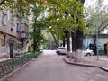 1-бөлмелі пәтер · 33 м² · 2/4 қабат, Панфилова, бағасы: 30.5 млн ₸ в Алматы, Алмалинский р-н — фото 14