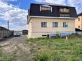 Отдельный дом · 8 комнат · 325 м² · 10 сот., мкр Юго-Восток, Таугуль 40а за 85 млн 〒 в Караганде, Казыбек би р-н — фото 44
