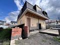 Отдельный дом · 8 комнат · 325 м² · 10 сот., мкр Юго-Восток, Таугуль 40а за 85 млн 〒 в Караганде, Казыбек би р-н — фото 47