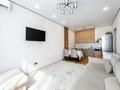 2-бөлмелі пәтер · 45.67 м² · 9/12 қабат, Е 900 10, бағасы: 43 млн ₸ в Астане, Нура р-н — фото 8