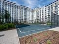 2-бөлмелі пәтер · 45.67 м² · 9/12 қабат, Е 900 10, бағасы: 43 млн ₸ в Астане, Нура р-н — фото 33