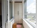 2-бөлмелі пәтер · 45.67 м² · 9/12 қабат, Е 900 10, бағасы: 43 млн ₸ в Астане, Нура р-н — фото 12