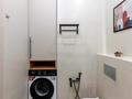 2-бөлмелі пәтер · 45.67 м² · 9/12 қабат, Е 900 10, бағасы: 43 млн ₸ в Астане, Нура р-н — фото 20