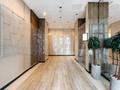 2-бөлмелі пәтер · 45.67 м² · 9/12 қабат, Е 900 10, бағасы: 43 млн ₸ в Астане, Нура р-н — фото 28