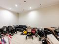 2-бөлмелі пәтер · 45.67 м² · 9/12 қабат, Е 900 10, бағасы: 43 млн ₸ в Астане, Нура р-н — фото 29