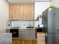 2-бөлмелі пәтер · 45.67 м² · 9/12 қабат, Е 900 10, бағасы: 43 млн ₸ в Астане, Нура р-н — фото 10