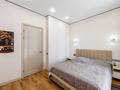 2-бөлмелі пәтер · 45.67 м² · 9/12 қабат, Е 900 10, бағасы: 43 млн ₸ в Астане, Нура р-н — фото 15