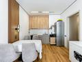 2-бөлмелі пәтер · 45.67 м² · 9/12 қабат, Е 900 10, бағасы: 43 млн ₸ в Астане, Нура р-н — фото 7