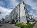 2-бөлмелі пәтер · 45.67 м² · 9/12 қабат, Е 900 10, бағасы: 43 млн ₸ в Астане, Нура р-н — фото 36