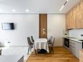 2-бөлмелі пәтер · 45.67 м² · 9/12 қабат, Е 900 10, бағасы: 43 млн ₸ в Астане, Нура р-н — фото 11