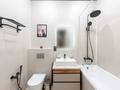2-бөлмелі пәтер · 45.67 м² · 9/12 қабат, Е 900 10, бағасы: 43 млн ₸ в Астане, Нура р-н — фото 17