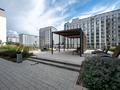 2-бөлмелі пәтер · 45.67 м² · 9/12 қабат, Е 900 10, бағасы: 43 млн ₸ в Астане, Нура р-н — фото 38