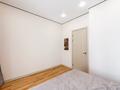 2-бөлмелі пәтер · 45.67 м² · 9/12 қабат, Е 900 10, бағасы: 43 млн ₸ в Астане, Нура р-н — фото 16