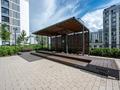 2-бөлмелі пәтер · 45.67 м² · 9/12 қабат, Е 900 10, бағасы: 43 млн ₸ в Астане, Нура р-н — фото 39