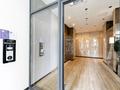 2-бөлмелі пәтер · 45.67 м² · 9/12 қабат, Е 900 10, бағасы: 43 млн ₸ в Астане, Нура р-н — фото 30