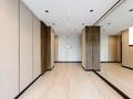 2-бөлмелі пәтер · 45.67 м² · 9/12 қабат, Е 900 10, бағасы: 43 млн ₸ в Астане, Нура р-н — фото 27