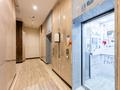 2-бөлмелі пәтер · 45.67 м² · 9/12 қабат, Е 900 10, бағасы: 43 млн ₸ в Астане, Нура р-н — фото 31