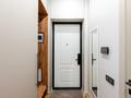 2-бөлмелі пәтер · 45.67 м² · 9/12 қабат, Е 900 10, бағасы: 43 млн ₸ в Астане, Нура р-н — фото 26