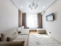 2-бөлмелі пәтер · 45.67 м² · 9/12 қабат, Е 900 10, бағасы: 43 млн ₸ в Астане, Нура р-н