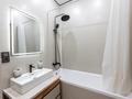 2-бөлмелі пәтер · 45.67 м² · 9/12 қабат, Е 900 10, бағасы: 43 млн ₸ в Астане, Нура р-н — фото 19