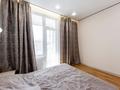 2-бөлмелі пәтер · 45.67 м² · 9/12 қабат, Е 900 10, бағасы: 43 млн ₸ в Астане, Нура р-н — фото 13