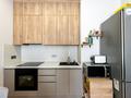 2-бөлмелі пәтер · 45.67 м² · 9/12 қабат, Е 900 10, бағасы: 43 млн ₸ в Астане, Нура р-н — фото 9