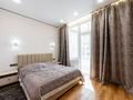 2-бөлмелі пәтер · 45.67 м² · 9/12 қабат, Е 900 10, бағасы: 43 млн ₸ в Астане, Нура р-н — фото 14