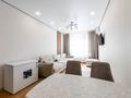 2-бөлмелі пәтер · 45.67 м² · 9/12 қабат, Е 900 10, бағасы: 43 млн ₸ в Астане, Нура р-н — фото 4