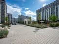 2-бөлмелі пәтер · 45.67 м² · 9/12 қабат, Е 900 10, бағасы: 43 млн ₸ в Астане, Нура р-н — фото 35