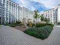 2-бөлмелі пәтер · 45.67 м² · 9/12 қабат, Е 900 10, бағасы: 43 млн ₸ в Астане, Нура р-н — фото 32