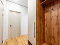 2-бөлмелі пәтер · 45.67 м² · 9/12 қабат, Е 900 10, бағасы: 43 млн ₸ в Астане, Нура р-н — фото 22