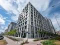 2-бөлмелі пәтер · 45.67 м² · 9/12 қабат, Е 900 10, бағасы: 43 млн ₸ в Астане, Нура р-н — фото 37