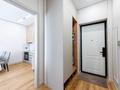 2-бөлмелі пәтер · 45.67 м² · 9/12 қабат, Е 900 10, бағасы: 43 млн ₸ в Астане, Нура р-н — фото 25