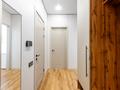2-бөлмелі пәтер · 45.67 м² · 9/12 қабат, Е 900 10, бағасы: 43 млн ₸ в Астане, Нура р-н — фото 21