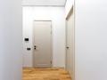 2-бөлмелі пәтер · 45.67 м² · 9/12 қабат, Е 900 10, бағасы: 43 млн ₸ в Астане, Нура р-н — фото 23