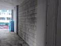1-комнатная квартира, 39 м², 2/15 этаж, Лехи и Марии Качиньских 5б за 14 млн 〒 в Батуми — фото 12